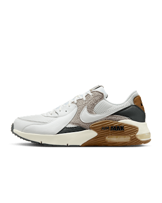 Nike Air Max Excee Men's Shoes. Nike ID